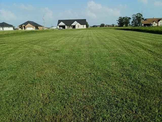0 Palomino Trl, Angleton, TX 77515