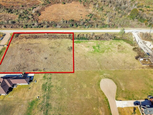 25751 Jack Rd, Hockley, TX 77447 - photo 7