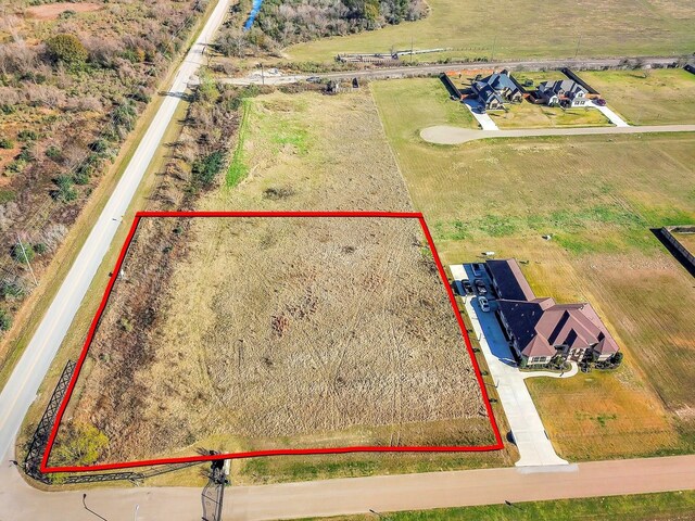 25751 Jack Rd, Hockley, TX 77447 - photo 8