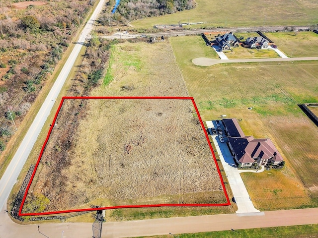 25751 Jack Rd, Hockley, TX 77447 - photo 3