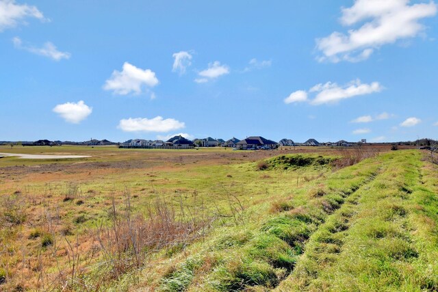 25751 Jack Rd, Hockley, TX 77447 - photo 4