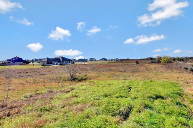 25751 Jack Rd, Hockley, TX 77447 - photo 5