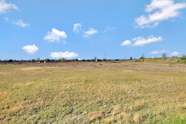 25751 Jack Rd, Hockley, TX 77447 - photo 6