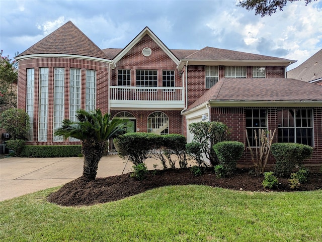 149 N Hall Dr, Sugar Land TX, 77478, 5 bedrooms, 3.5 baths house for sale