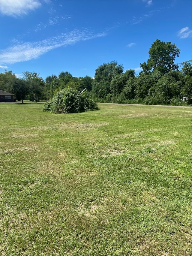 0000 Q 1/2 Ave, Santa Fe TX, 77510 land for sale