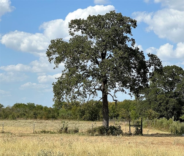 2597 Lacy Ln, Bedias TX, 77831 land for sale