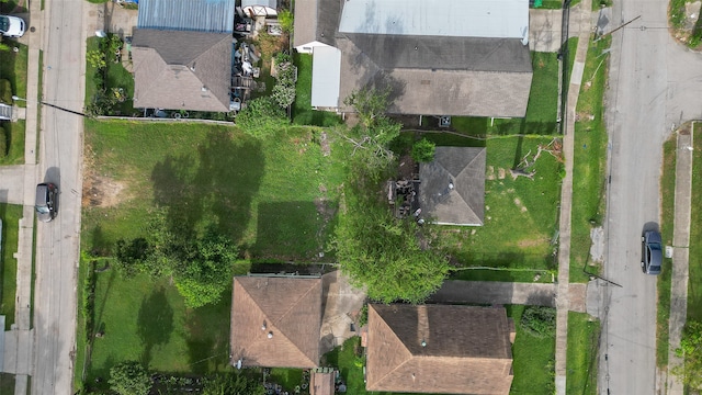 1126 Luzon St, Houston TX, 77009 land for sale