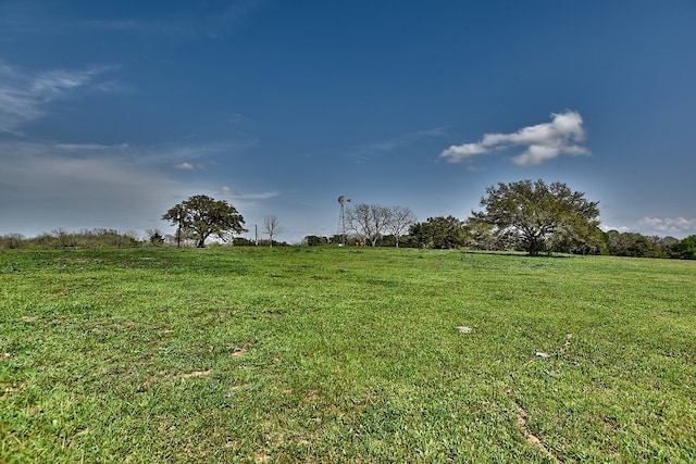 TBD County Road 244, Weimar TX, 78962 land for sale