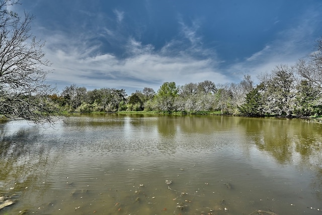 Listing photo 2 for TBD County Road 244, Weimar TX 78962