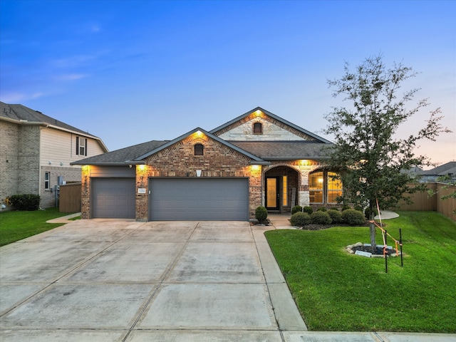 12531 Jetty Cove Dr, La Marque TX, 77568, 3 bedrooms, 2 baths house for sale