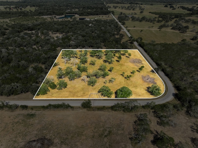 Listing photo 3 for 8209 Three Mile Rd, Flatonia TX 78941