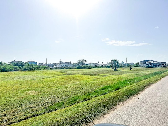 LOT28-35 Diamond Rd, Crystal Beach, TX 77650 - photo 1