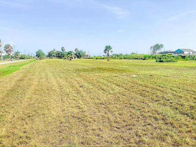LOT28-35 Diamond Rd, Crystal Beach, TX 77650 - photo 2