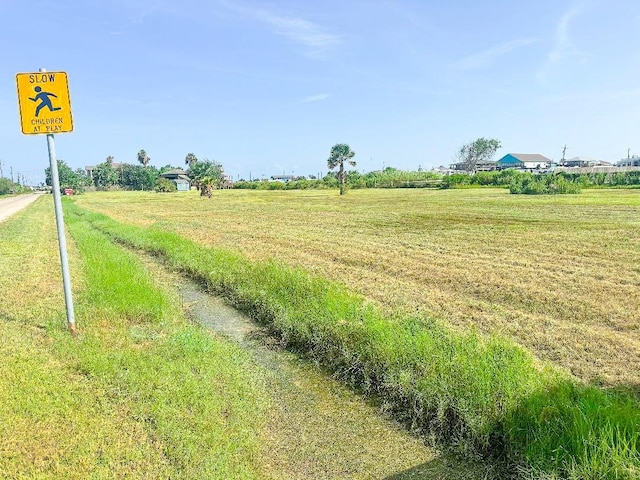LOT28-35 Diamond Rd, Crystal Beach, TX 77650 - photo 4