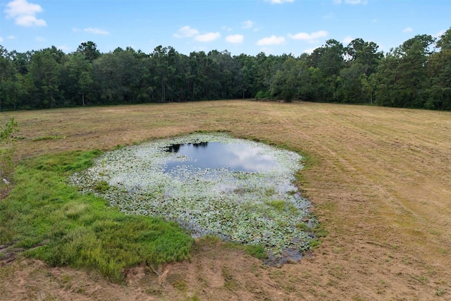 000 Treaschwig Rd, Spring, TX 77373