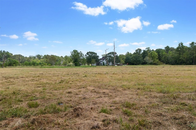 000 Treaschwig Rd, Spring, TX 77373