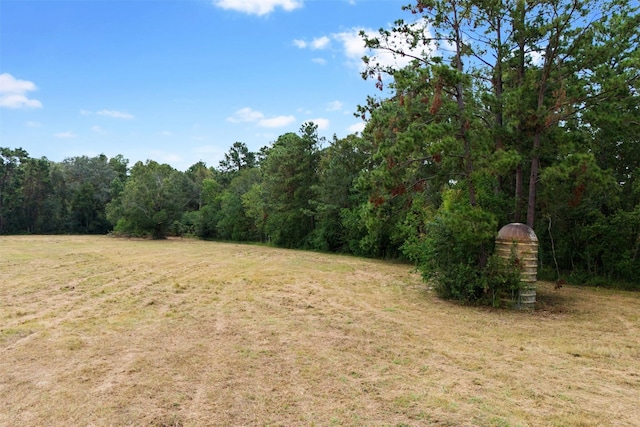 000 Treaschwig Rd, Spring, TX 77373