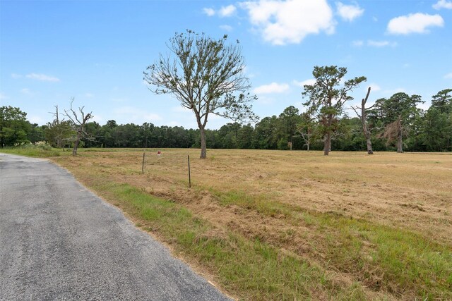 000 Treaschwig Rd, Spring, TX 77373