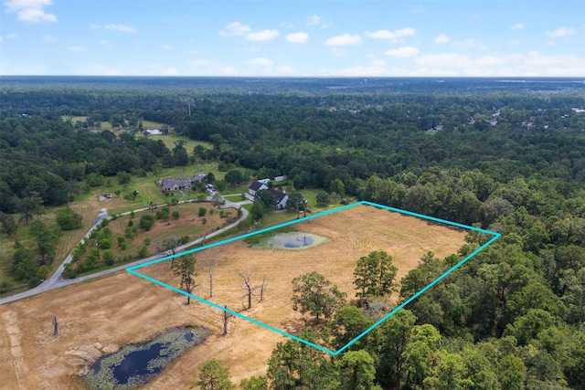 000 Treaschwig Rd, Spring, TX 77373