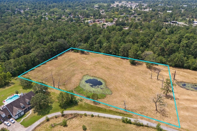 000 Treaschwig Rd, Spring, TX 77373