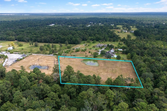 000 Treaschwig Rd, Spring, TX 77373