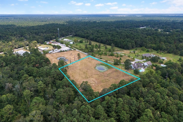 000 Treaschwig Rd, Spring, TX 77373