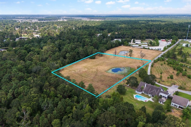 000 Treaschwig Rd, Spring, TX 77373