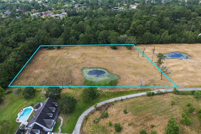 000 Treaschwig Rd, Spring, TX 77373