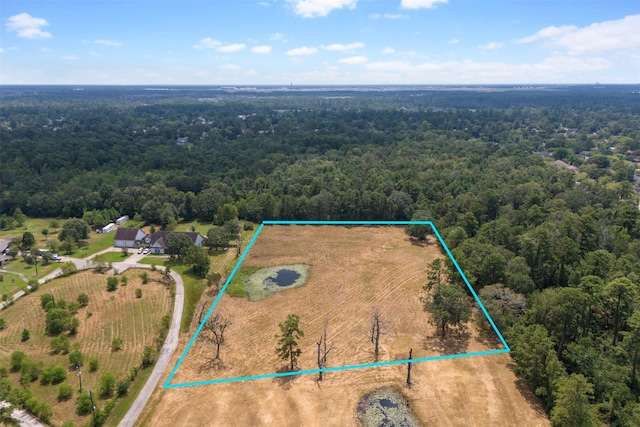 000 Treaschwig Rd, Spring, TX 77373