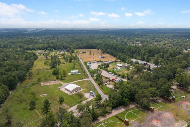 000 Treaschwig Rd, Spring, TX 77373