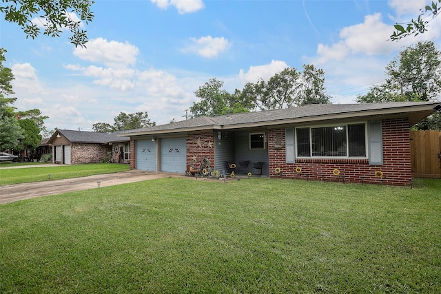 Listing photo 3 for 535 Elton St, Houston TX 77034