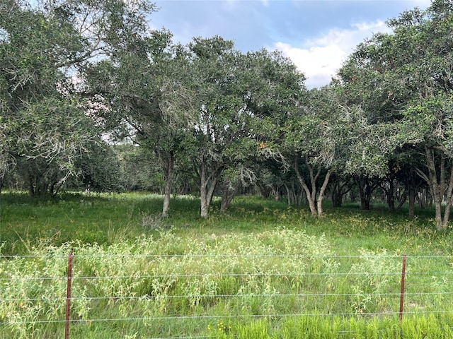 00 County Road 394, El Campo TX, 77437 land for sale