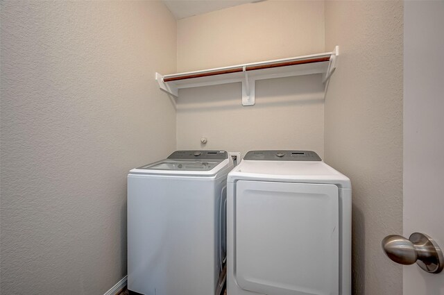 16915 Cory Cornel Ln, Richmond, TX 77407 - photo 19