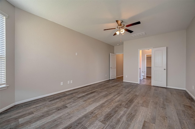 16915 Cory Cornel Ln, Richmond, TX 77407 - photo 11