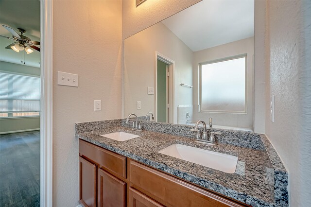 16915 Cory Cornel Ln, Richmond, TX 77407 - photo 13
