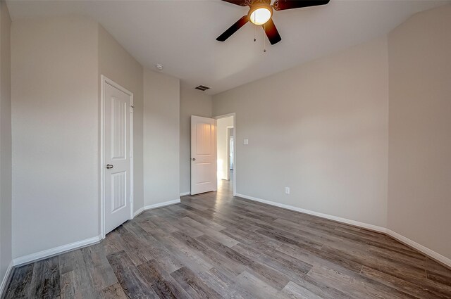 16915 Cory Cornel Ln, Richmond, TX 77407 - photo 22