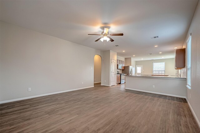 16915 Cory Cornel Ln, Richmond, TX 77407 - photo 23