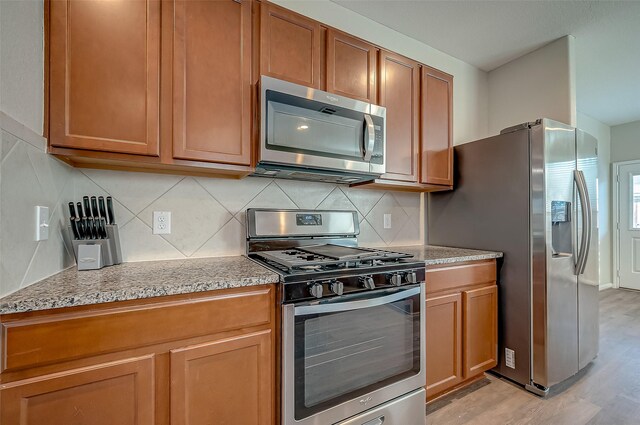16915 Cory Cornel Ln, Richmond, TX 77407 - photo 4