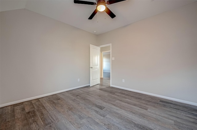 16915 Cory Cornel Ln, Richmond, TX 77407 - photo 9