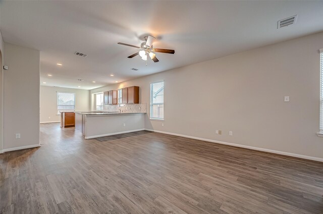 16915 Cory Cornel Ln, Richmond, TX 77407 - photo 25