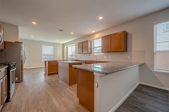 16915 Cory Cornel Ln, Richmond, TX 77407 - photo 27