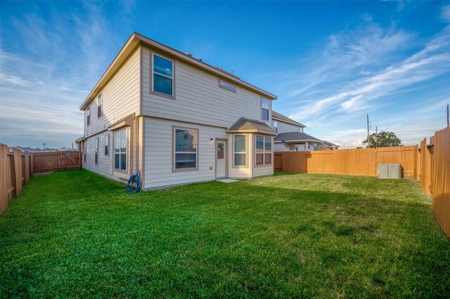 16915 Cory Cornel Ln, Richmond, TX 77407 - photo 28