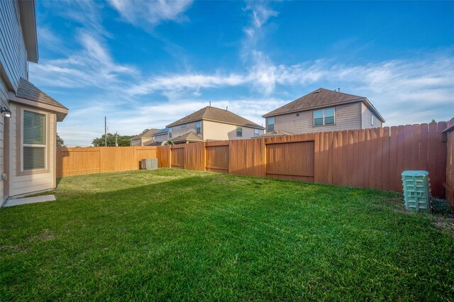 16915 Cory Cornel Ln, Richmond, TX 77407 - photo 29