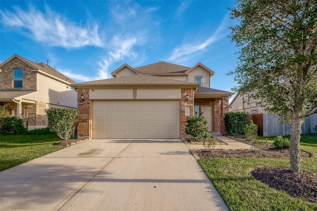 16915 Cory Cornel Ln, Richmond, TX 77407 - photo 3