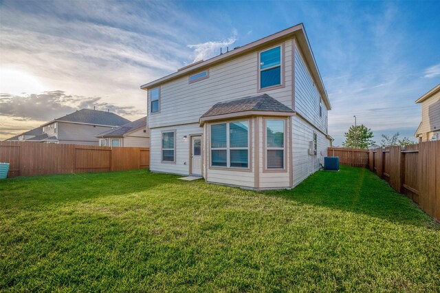 16915 Cory Cornel Ln, Richmond, TX 77407 - photo 30