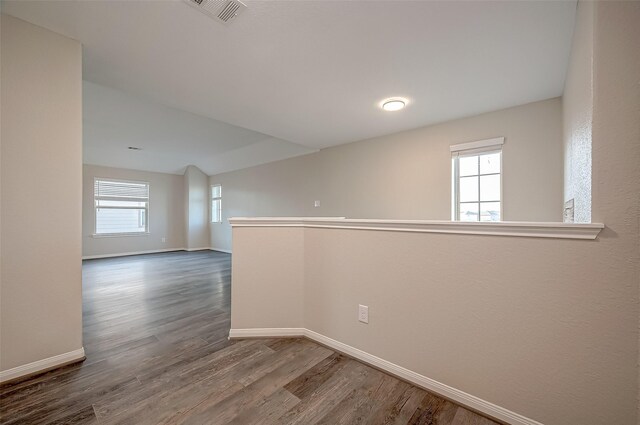 16915 Cory Cornel Ln, Richmond, TX 77407 - photo 20