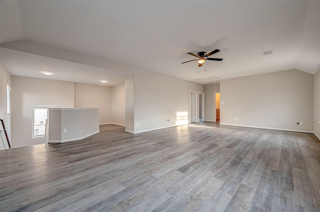 16915 Cory Cornel Ln, Richmond, TX 77407 - photo 21