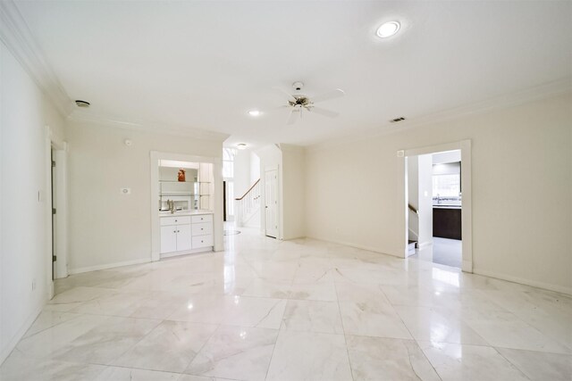 5315 Spartan Dr, Houston, TX 77041 - photo 5