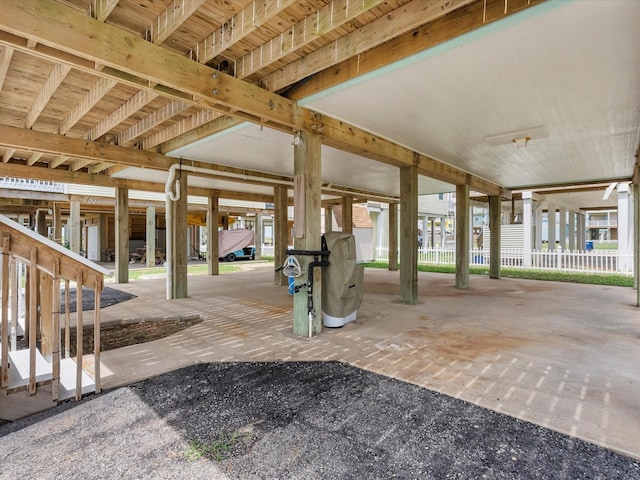 85 Santar Loop, Surfside Beach, TX 77541 - photo 36