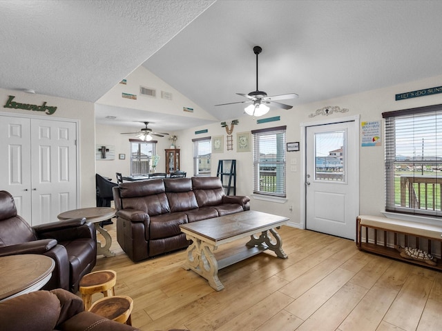 85 Santar Loop, Surfside Beach, TX 77541 - photo 14